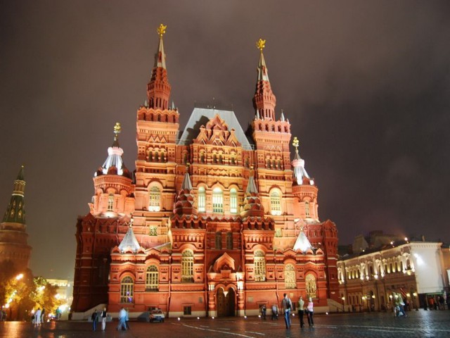 Моменты, запечатлённые на фото и просто позитив 5