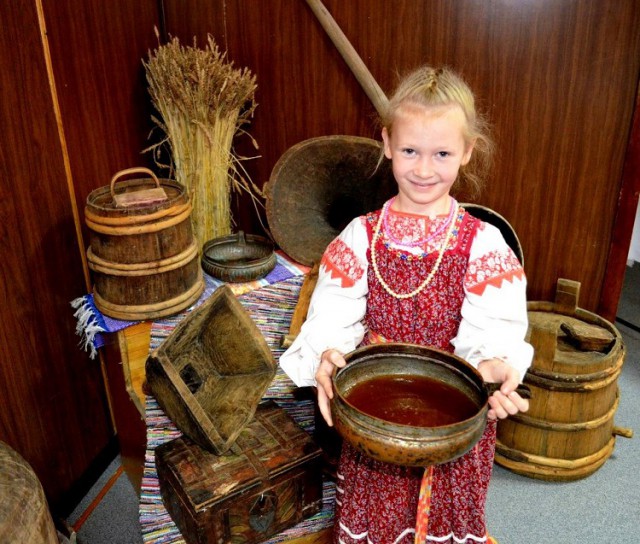 Пивная эротика (с пятницей!)