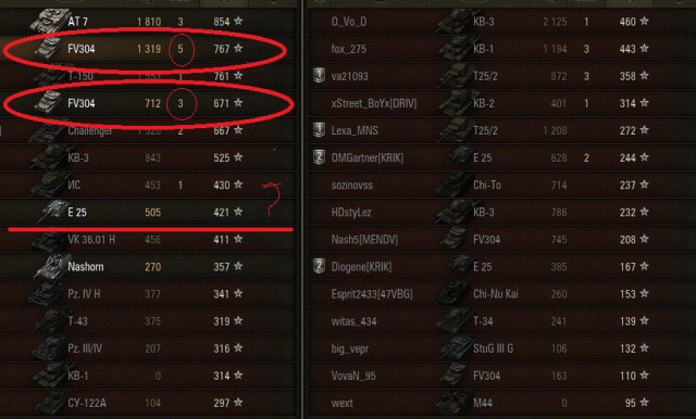 Wargaming 44