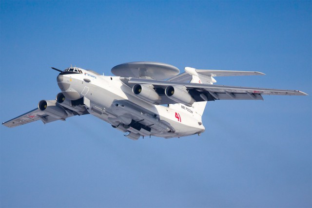 Картинок всяких