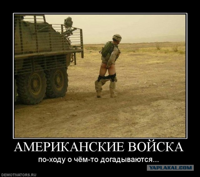 Американский спецназ, убивший Бен Ладена, отрабатывает ликвидацию Ким Чен Ына