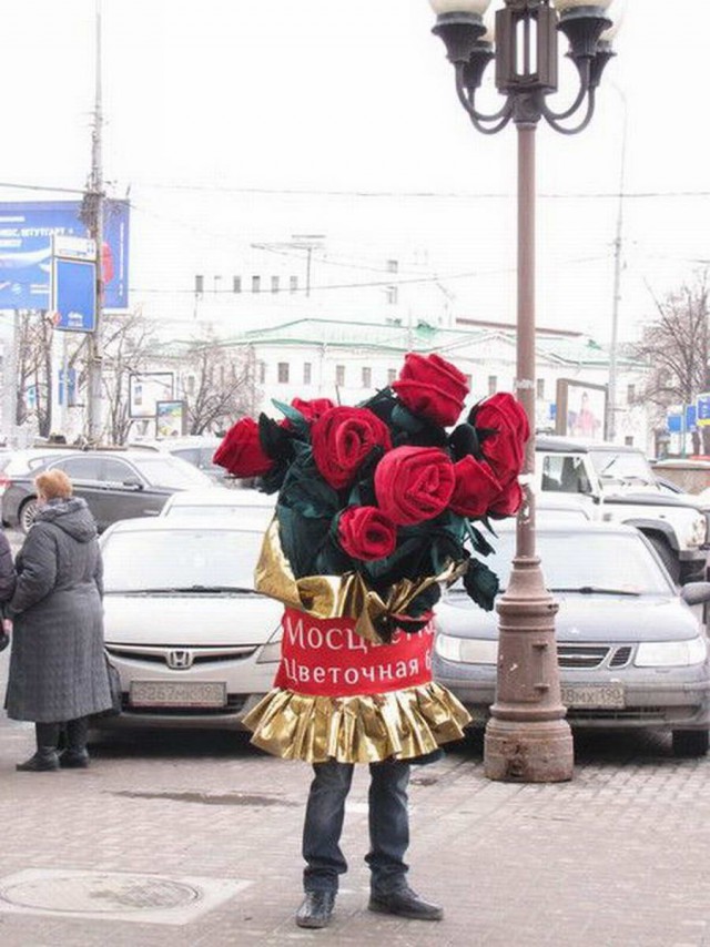 Деградации ЯПу