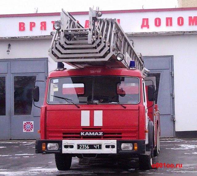 Поиграем в циферки?