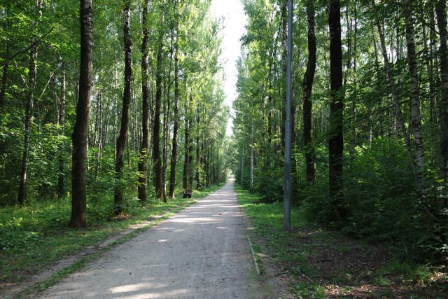 Зарядье