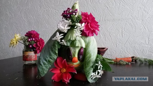 Конкурс "Последнее фото с телефона"