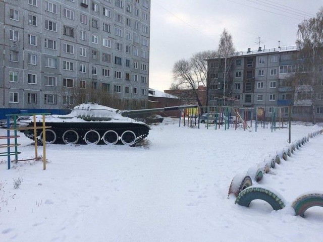 Подборка городской тоски, уныния и депрессии