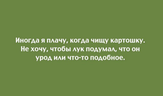 «Звездные войны» раскритиковали за... "обилие белых мужчин" в съемочной группе