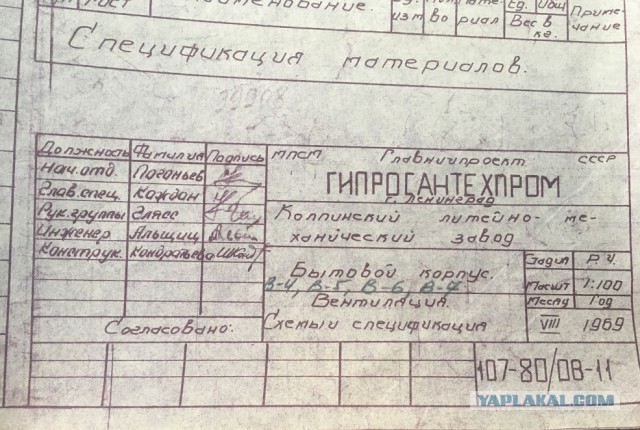 Школоте действительно не понять