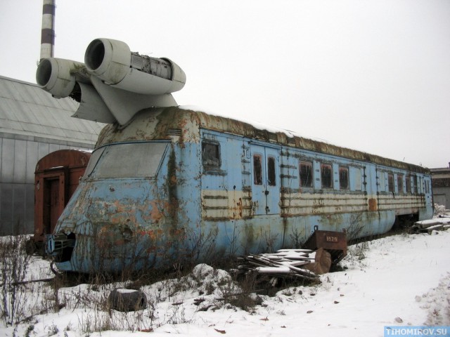Подборка картинок. Забавных, прикольных - разных!