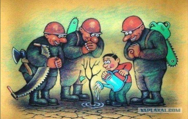 Новый мэр Якутска начал с удивительных обещаний