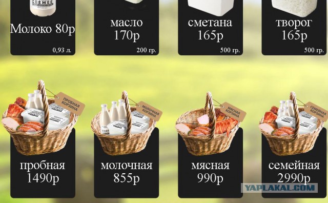 СССР