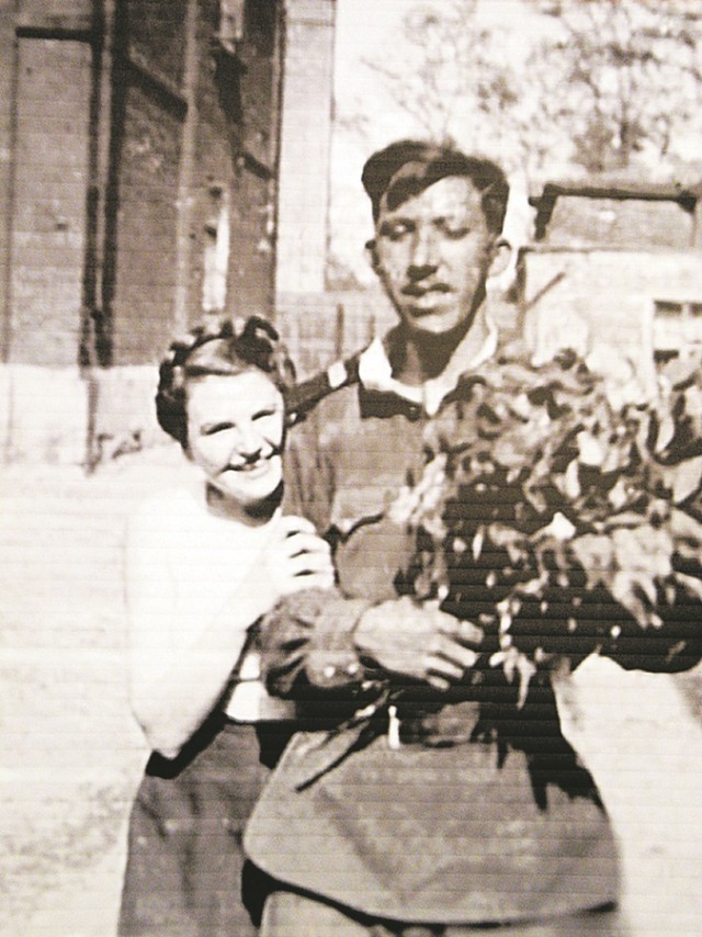 Около кино