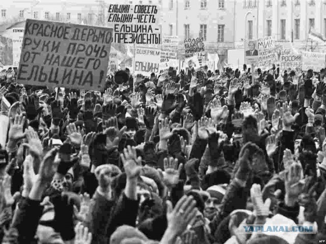 Неожиданная пародия на клип Монеточки