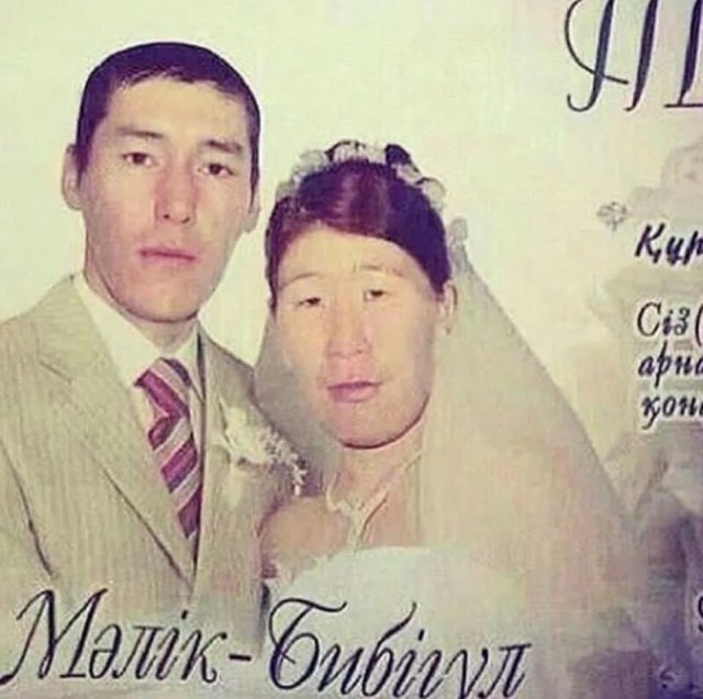 Немного картинок в это воскресенье