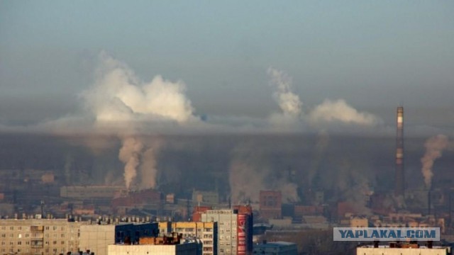 Должны ли граждане платить налоги государству, которое ничего им не должно?