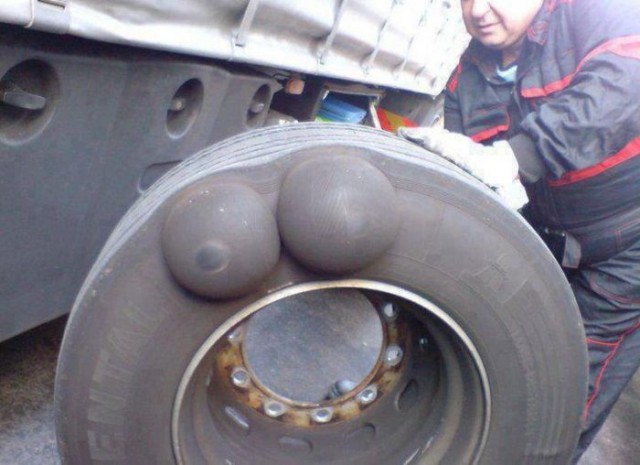 Прикольные картинки абавсём