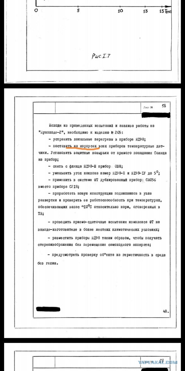 Тема про реальный цвет Луны! И НАСА-жуликов