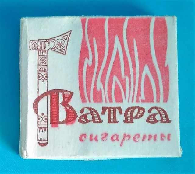 Кубарев Филипп Вячеславович. «Сон солдата»