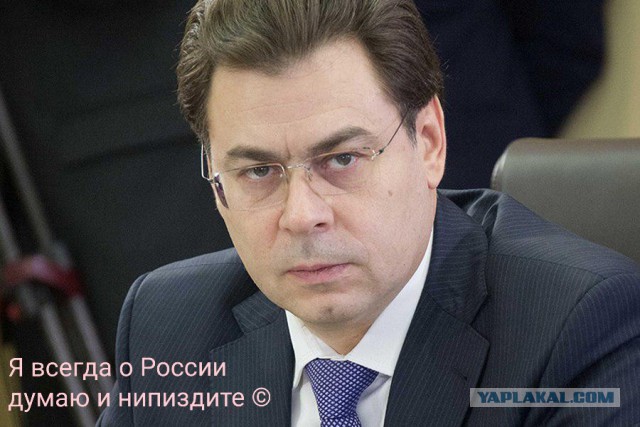 Заместитель мэра Москвы Александр Горбенко выдал свадьбу дочери за государственный праздник