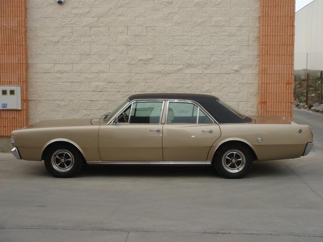 Игра на ЯПе: Угадай АВТО-2