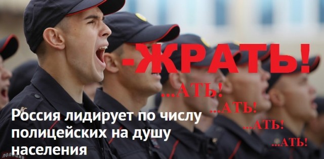 Почему США, имея долги, процветают, а Россия без долгов — нет?