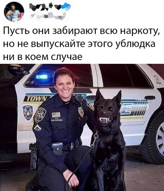 Аморалка