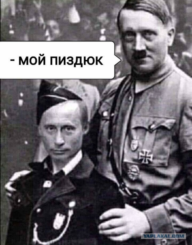 Зарубежный священик о вечернем мудозвоне