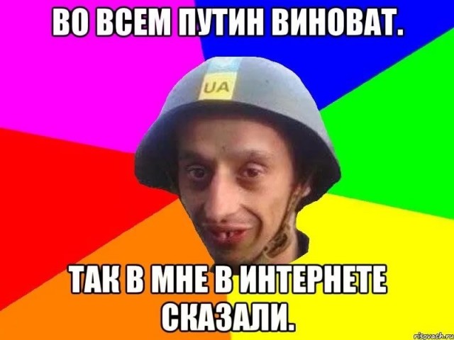 Абсолютно новая больница. Так и живём