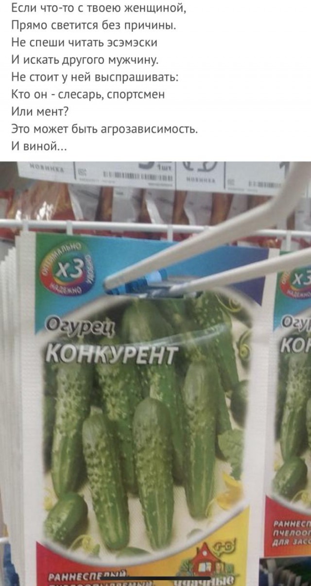 Бредзона 01.12.19
