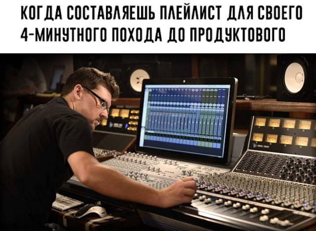 Немного картинок для настроения 25.12.19