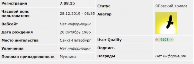 Подросток попал в больницу после ударов рыжего мужчины в метро