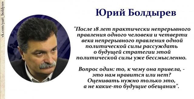 Онлайн-трансляция Послания президента Федеральному Собранию