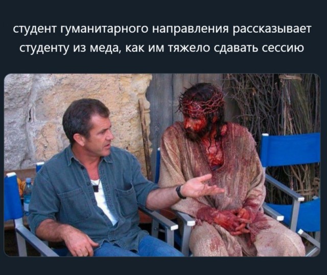 Немного фоток на любителя