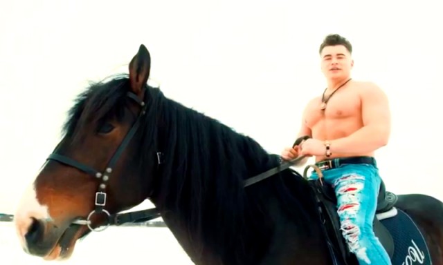 Дороги не гребёны