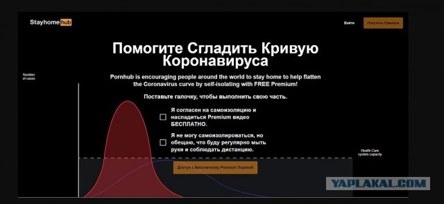 «Никто не...»