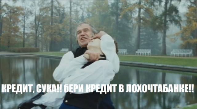 Картинки разные нужны, картинки всякие важны