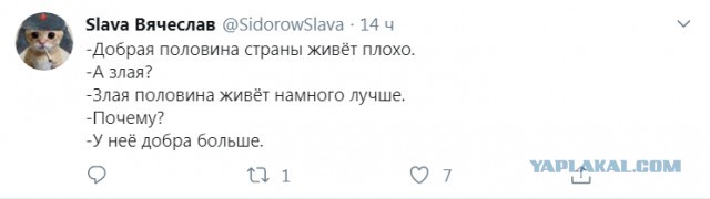 Бредзона 21.08.2020