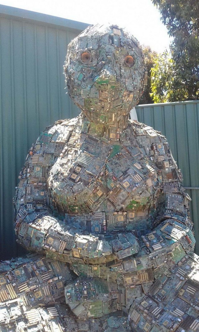 Просто красивые картинки