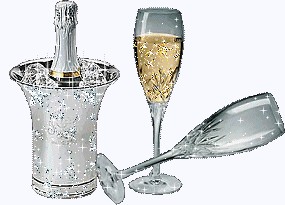 C Новым 2011 Годом!