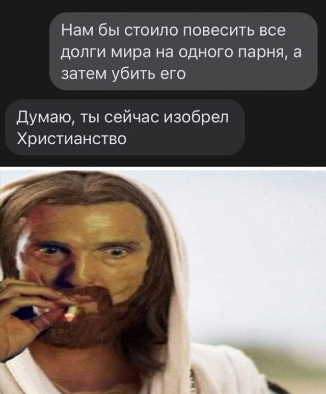 Картинки 11.02