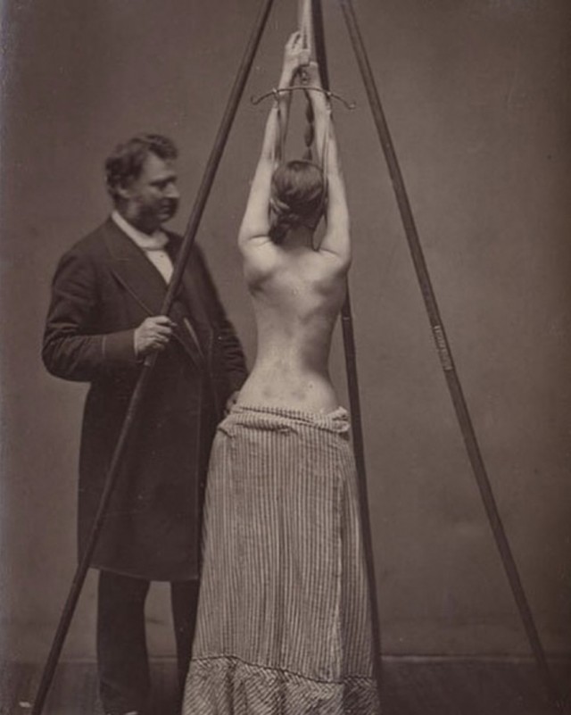 Калейдоскоп картинок