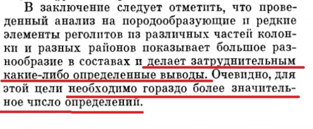 Спасибо Илону Маску. Он доказал, что американцы никогда не были на Луне