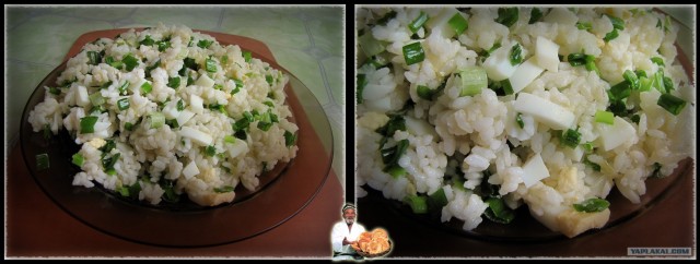 Пирожки с ливером ("Гумма") и не только...