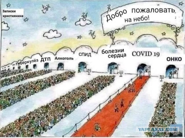 Разруха, убожество и новый лимузин для начальства: как выглядит Институт Гамалеи