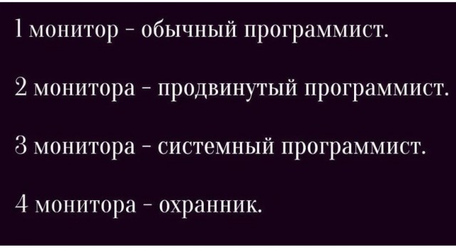 Так себе картинки 15.08.21
