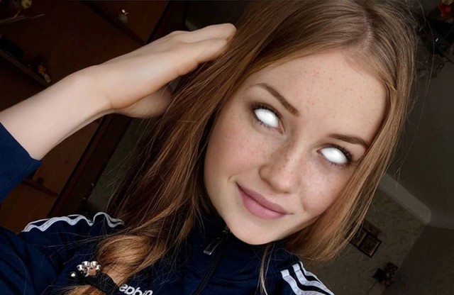 Девушки в домашней,и не только, обстановке