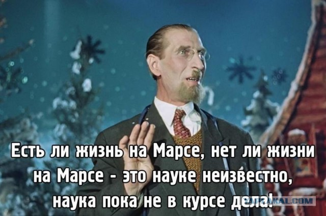 Минздрав Израиля вдруг заявил, что ковид сертификат (Green Pass) для вакцинированных истекает по прошествии 6 месяцев