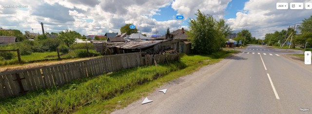 Цены на газ в Европе впервые в истории превысили тысячу долларов