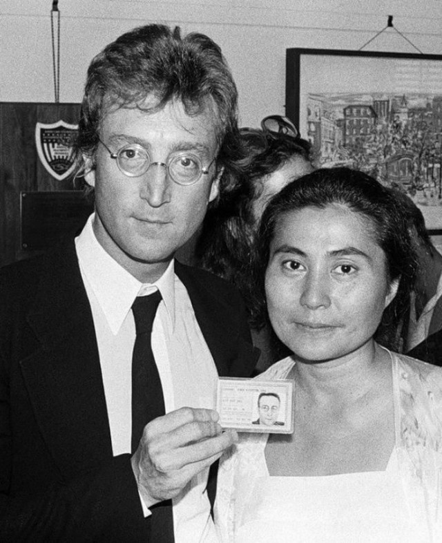 Филипп Киркоров, Лариса Долина и Вячеслав Малежик на отдыхе в Пицунде, 1983 год