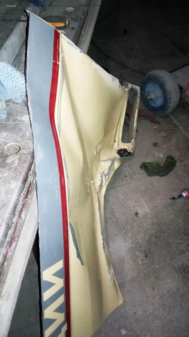 Чок-чок броневичок